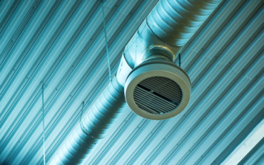 industrial-ventilation-system-pipes-P692XN2-370x232.jpg